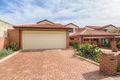 Property photo of 1/17 King Edward Street South Perth WA 6151