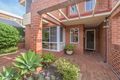Property photo of 1/17 King Edward Street South Perth WA 6151