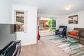 Property photo of 1/17 King Edward Street South Perth WA 6151