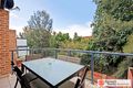 Property photo of 20/1A Busaco Road Marsfield NSW 2122