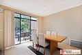 Property photo of 20/1A Busaco Road Marsfield NSW 2122