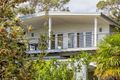 Property photo of 54 Panorama Drive Mount Martha VIC 3934