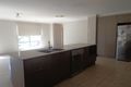Property photo of 2 Shalimar Place Shepparton VIC 3630