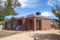 Property photo of 2 Shalimar Place Shepparton VIC 3630