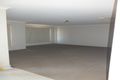 Property photo of 2 Shalimar Place Shepparton VIC 3630