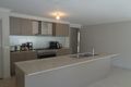 Property photo of 2 Shalimar Place Shepparton VIC 3630