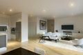 Property photo of 20/7-9 Essex Street Epping NSW 2121