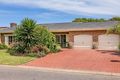 Property photo of 14 Keppel Grove West Lakes SA 5021
