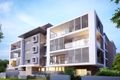 Property photo of 20/7-9 Essex Street Epping NSW 2121