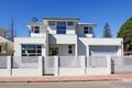 Property photo of 12 Cowper Street Glenelg SA 5045