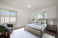 Property photo of 21A Woolerong Walk Marangaroo WA 6064