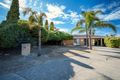 Property photo of 21A Woolerong Walk Marangaroo WA 6064