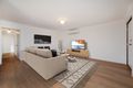 Property photo of 21A Woolerong Walk Marangaroo WA 6064