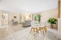 Property photo of 3 Wanderer Court Berwick VIC 3806