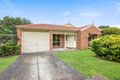 Property photo of 3 Wanderer Court Berwick VIC 3806