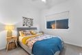 Property photo of 19 Bigi Street Chermside West QLD 4032