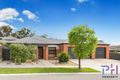 Property photo of 18 Riversdale Avenue Eaglehawk VIC 3556