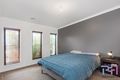Property photo of 18 Riversdale Avenue Eaglehawk VIC 3556