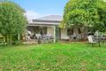 Property photo of 94 Sawyers Ridge Road Reidsdale NSW 2622