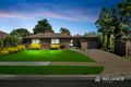 Property photo of 95 Warringa Crescent Hoppers Crossing VIC 3029