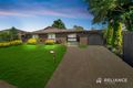 Property photo of 95 Warringa Crescent Hoppers Crossing VIC 3029