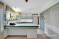 Property photo of 95 Warringa Crescent Hoppers Crossing VIC 3029