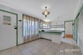 Property photo of 95 Warringa Crescent Hoppers Crossing VIC 3029