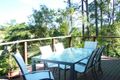 Property photo of 14 Bindoon Close Elanora QLD 4221