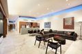 Property photo of 5 Devon Street Caulfield North VIC 3161