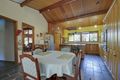 Property photo of 5 Healeys Road Yinnar South VIC 3869