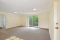 Property photo of 1/105 Station Road Indooroopilly QLD 4068