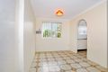 Property photo of 1/105 Station Road Indooroopilly QLD 4068