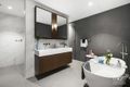 Property photo of 1607/433-455 Collins Street Melbourne VIC 3000
