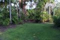 Property photo of 140 Callistemon Road Howard Springs NT 0835