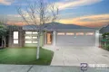 Property photo of 13 Gemstone Parade Wellard WA 6170