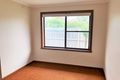 Property photo of 4/2 Wright Street Clayton VIC 3168
