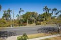 Property photo of 166 Harts Road Indooroopilly QLD 4068