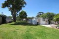 Property photo of 56 Eighth Avenue Raymond Island VIC 3880