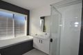 Property photo of 13 Jabiru Way Port Macquarie NSW 2444