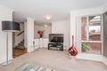 Property photo of 1/17 King Edward Street South Perth WA 6151