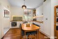 Property photo of 5 Croker Street Newport VIC 3015