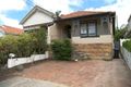 Property photo of 98 Awaba Street Mosman NSW 2088