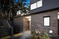 Property photo of 2 Marie Street Castle Hill NSW 2154