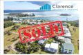 Property photo of 11 Pebbly Crescent Sandon NSW 2463