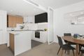 Property photo of 1203/24 Levey Street Wolli Creek NSW 2205