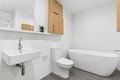 Property photo of 1203/24 Levey Street Wolli Creek NSW 2205