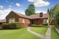 Property photo of 57 Centennial Avenue Chatswood NSW 2067