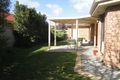 Property photo of 19 Bradley Grove Mitchell Park SA 5043