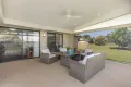 Property photo of 72 Phipps Drive Meringandan West QLD 4352