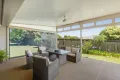 Property photo of 72 Phipps Drive Meringandan West QLD 4352